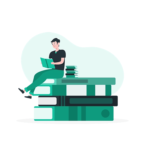 Knowledge Base