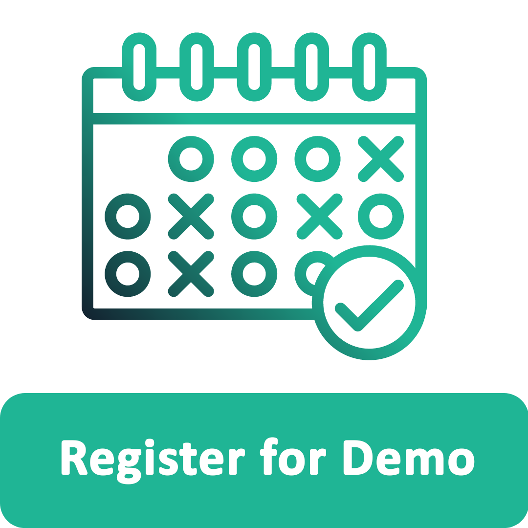 Schedule Demo